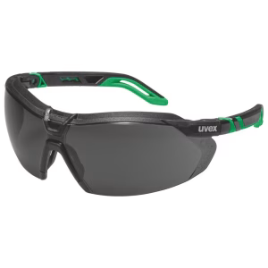 uvex i-5 welding shade 5