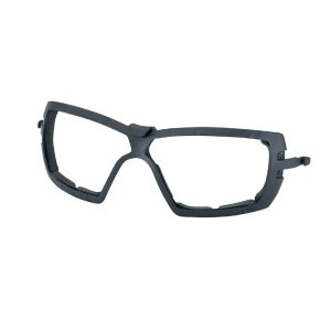 pheos spare frame