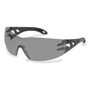 uvex pheos one grey