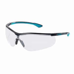 uvex sportstyle clear