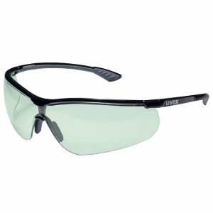 uvex sportstyle variomatic