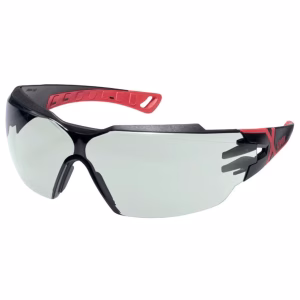 uvex pheos cx2 IR-ex shade 1.7