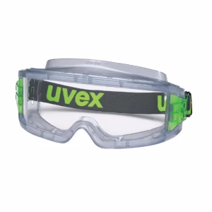 uvex ultravision clear CA