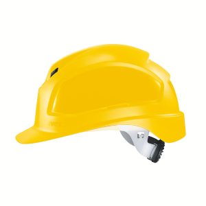 uvex pheos-B-WR yellow