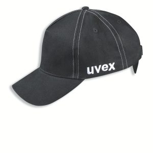 uvex u-cap sport