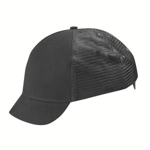 uvex u-cap sport vent
