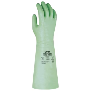 uvex rubiflex S NB40S