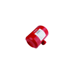 Electrical Plug Lockout - Up to 78 mm
