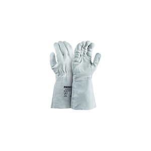 Full Grain Goat Skin Driver Glove B-Grade