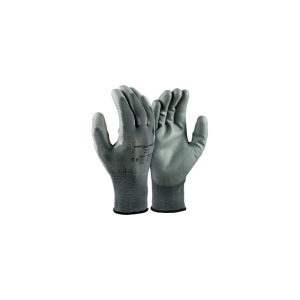Polyurethane Dipped Glove