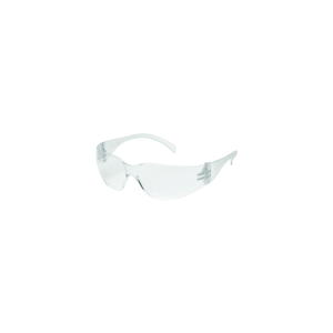 Sporty Spectacle