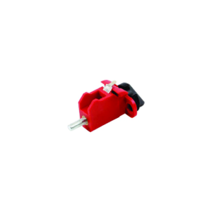 Miniature Circuit Breaker Lockout