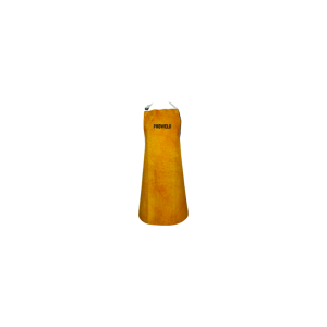 Welding Apron Split Leather A-Grade - 60 x 90