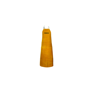 Welding Apron Split Leather A-Grade - 60 x 120